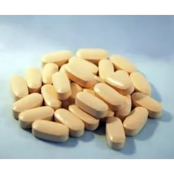  Dapoxetine Tablet